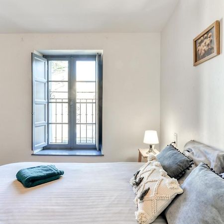 L'Escapade - Parking Gratuit - Wifi - Climatisation - Proche Cite - Tout Equipee Carcassonne Exterior foto